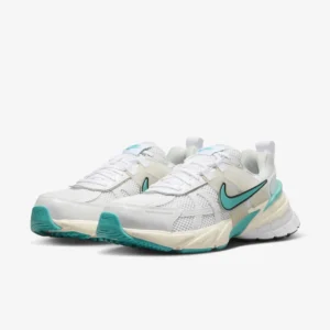 Nike V2K Run