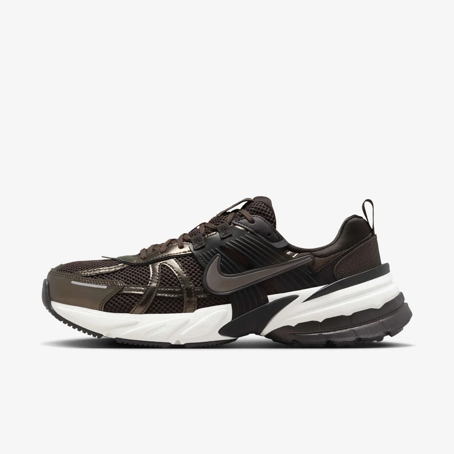 Nike V2K Run
