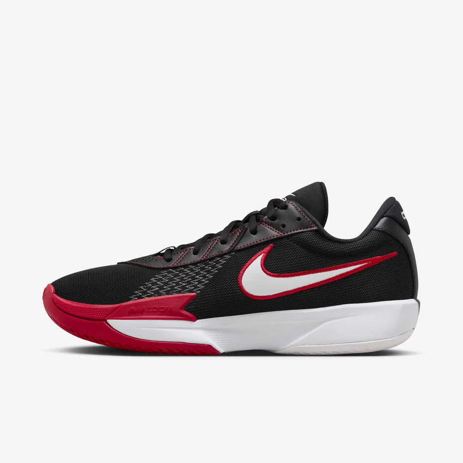 Nike G.T. Cut