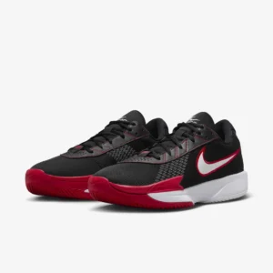 Nike G.T. Cut